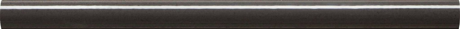 1X12 Vienne Smoke | Quality Carpet Inc.