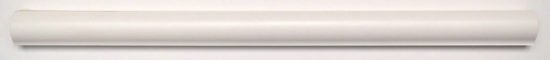 1X12 Vienne White Matte | Quality Carpet Inc.