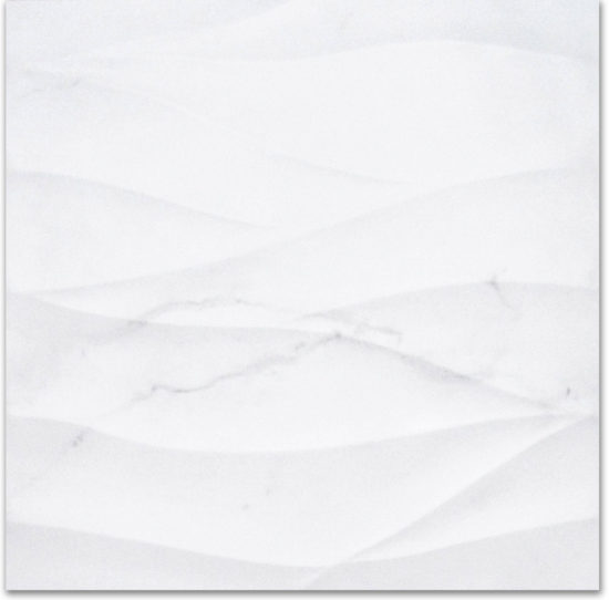 24X24 Calacatta Ambra | Quality Carpet Inc.