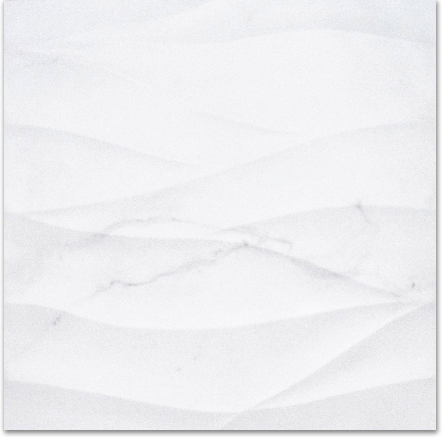 24X24 Calacatta Ambra | Quality Carpet Inc.