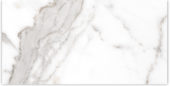 24X48 Matte Amore Grey | Quality Carpet Inc.