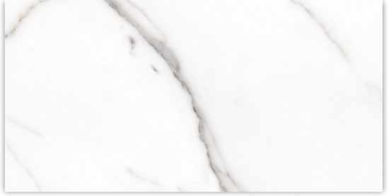 24X48 Matte Amore Grey | Quality Carpet Inc.