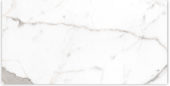 24X48 Matte Amore Grey | Quality Carpet Inc.