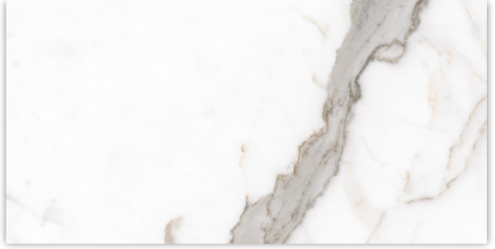 24X48 Matte Amore Grey | Quality Carpet Inc.