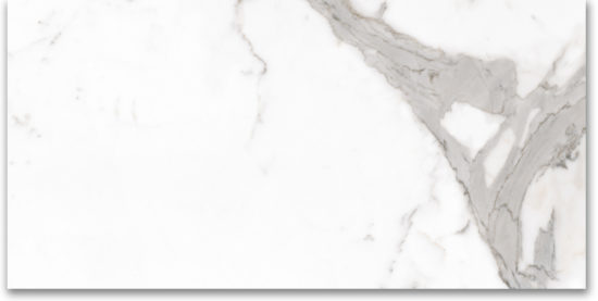24X48 Matte Amore Grey | Quality Carpet Inc.