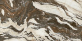 24X48 Matte Revere Red | Quality Carpet Inc.