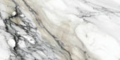 24X48 Polished Allure Blue | Quality Carpet Inc.