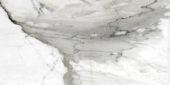 24X48 Polished Allure Blue | Quality Carpet Inc.