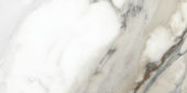 24X48 Polished Allure Blue | Quality Carpet Inc.