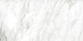 24X48 Polished Allure Blue | Quality Carpet Inc.