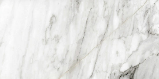 24X48 Polished Allure Blue | Quality Carpet Inc.