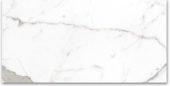 24X48 Polished Amore Grey | Quality Carpet Inc.