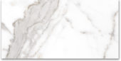 24X48 Polished Amore Grey | Quality Carpet Inc.