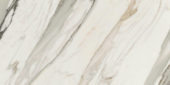 24X48 Polished Crush Gold | Quality Carpet Inc.