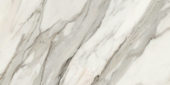 24X48 Polished Crush Gold | Quality Carpet Inc.