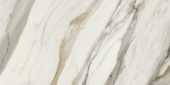 24X48 Polished Crush Gold | Quality Carpet Inc.