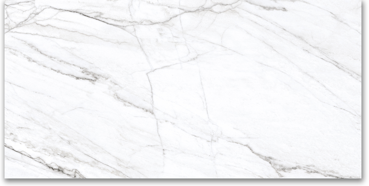 24X48 Polished Glamour White | Quality Carpet Inc.