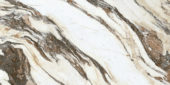 24X48 Polished Revere Red | Quality Carpet Inc.