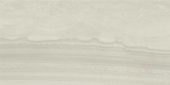 24x48 Country Taupe | Quality Carpet Inc.