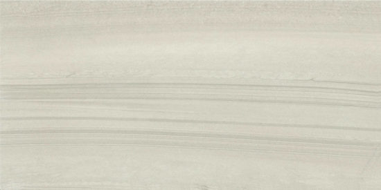 24x48 Country Taupe | Quality Carpet Inc.