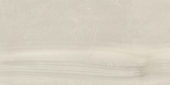 24x48 Country Taupe | Quality Carpet Inc.