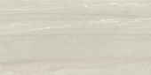 24x48 Country Taupe | Quality Carpet Inc.