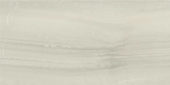 24x48 Country Taupe | Quality Carpet Inc.