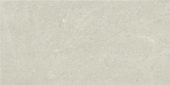 24x48 Country Taupe | Quality Carpet Inc.