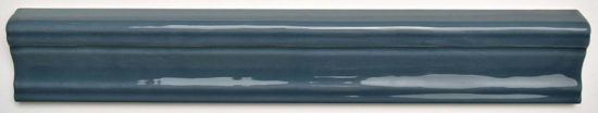 2X12 Azure Chair Rail | Quality Carpet Inc.