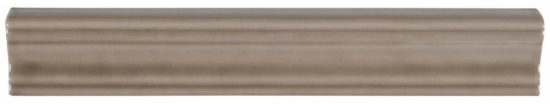 2X12 Latte Chair Rail | Quality Carpet Inc.