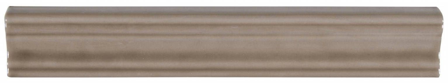 2X12 Latte Chair Rail | Quality Carpet Inc.