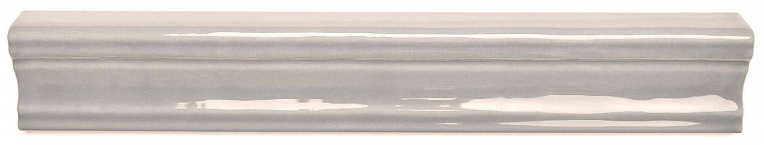 2X12 Moonlight Chair Rail | Quality Carpet Inc.