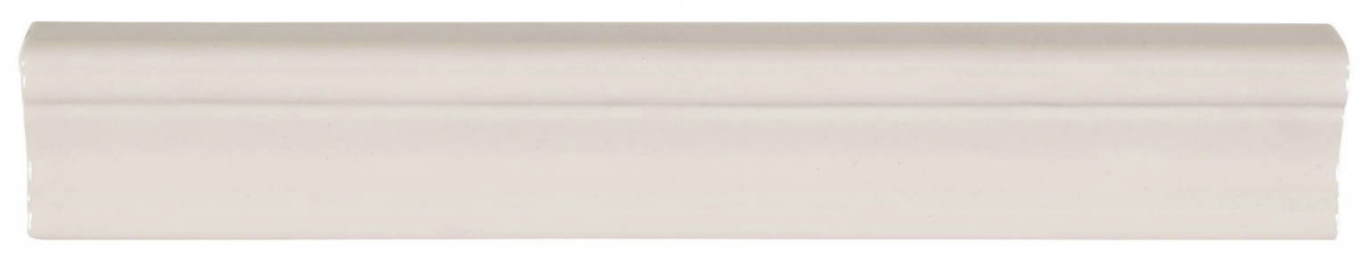 2X12 Pearl Chair Rail | Quality Carpet Inc.