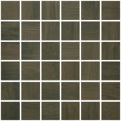 2X2 Denali Noce Mosaic | Quality Carpet Inc.