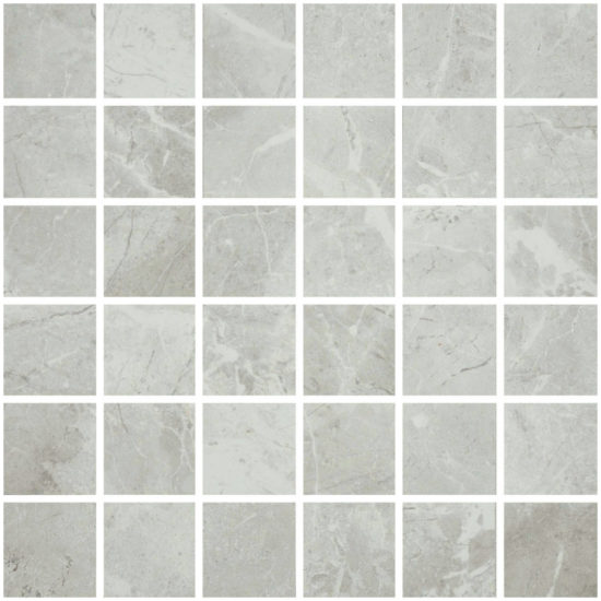 2X2 Mica Mosaic | Quality Carpet Inc.