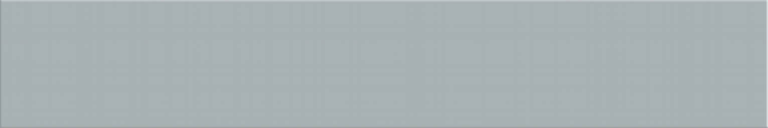 2x12 Cloud Blue Matte | Quality Carpet Inc.