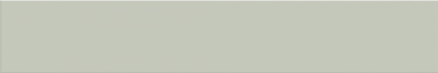 2x12 Soft Sage Matte | Quality Carpet Inc.