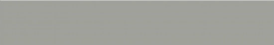 2x12 Taupe Matte | Quality Carpet Inc.