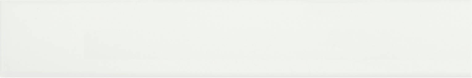 2x12 White Glossy | Quality Carpet Inc.