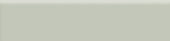 2x8 Soft Sage Glossy Bullnose | Quality Carpet Inc.