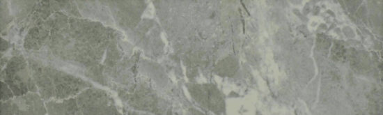 3X10 Carbon Wall Bullnose | Quality Carpet Inc.