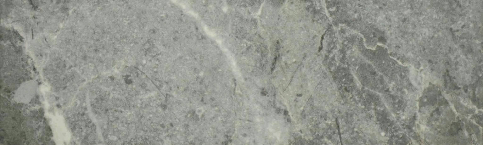 3X10 Carbon Wall Bullnose | Quality Carpet Inc.