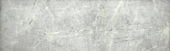 3X10 Mica Wall Bullnose | Quality Carpet Inc.