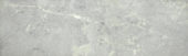 3X10 Mica Wall Bullnose | Quality Carpet Inc.