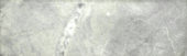 3X10 Mica Wall Bullnose | Quality Carpet Inc.