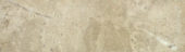 3X10 Sand Wall Bullnose | Quality Carpet Inc.