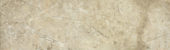 3X10 Sand Wall Bullnose | Quality Carpet Inc.