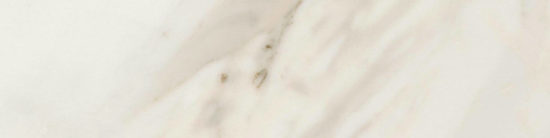 3X12 Bullnose Matt Crush Gold | Quality Carpet Inc.