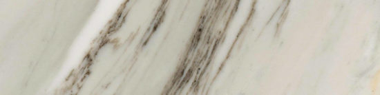 3X12 Bullnose Matt Crush Gold | Quality Carpet Inc.