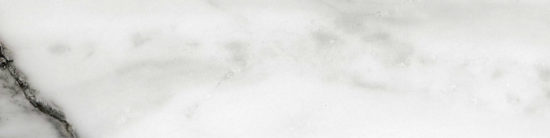 3X12 Bullnose Polished Allure Blue | Quality Carpet Inc.